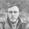 Василий Химаныч, 21, г.Новоалександровск Василий Химаныч, 21, г.Новоалександровск