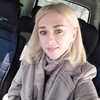 татьяна, 30, г.Владивосток татьяна, 30, г.Владивосток
