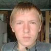 Валера, 27, г.Балезино Валера, 27, г.Балезино