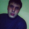 Санёк, 24, г.Тулун Санёк, 24, г.Тулун