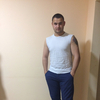 Иван, 25, г.Рязань Иван, 25, г.Рязань