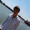 влад, 24, г.Тбилисская влад, 24, г.Тбилисская