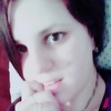 Алена Кольник, 22, г.Благовещенск Алена Кольник, 22, г.Благовещенск
