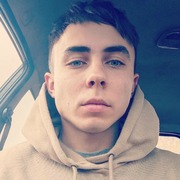 Евгений 27 Лида