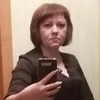 Юлия, 38, г.Осинники Юлия, 38, г.Осинники