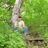 Николай, 33, г.Петропавловск-Камчатский Николай, 33, г.Петропавловск-Камчатский