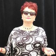 Мила 59 Бельцы