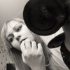 Юлия, 26, г.Вороново Юлия, 26, г.Вороново