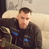 саша, 37, г.Ульяновск саша, 37, г.Ульяновск