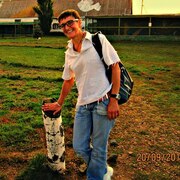 Aleksa 45 Оренбург