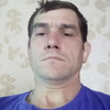 артем, 38, г.Новоузенск артем, 38, г.Новоузенск