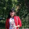 Ирина, 29, г.Белоярский Ирина, 29, г.Белоярский