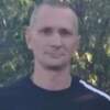 Дмитрий, 38, г.Новоаннинский Дмитрий, 38, г.Новоаннинский