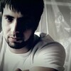 arsen, 40, г.Урус-Мартан arsen, 40, г.Урус-Мартан
