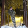 константин, 29, г.Кытманово константин, 29, г.Кытманово