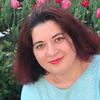 Маргарита, 40, г.Нальчик Маргарита, 40, г.Нальчик