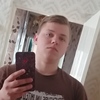 Mops, 22, г.Тербуны Mops, 22, г.Тербуны