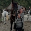 Оксана, 52, г.Сочи Оксана, 52, г.Сочи