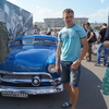 Санек Котов, 26, г.Нижний Новгород Санек Котов, 26, г.Нижний Новгород