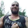 Константин Барченко, 31, г.Петрозаводск Константин Барченко, 31, г.Петрозаводск