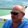 samuelchristoguillerm, 56, г.Заполярный (Ямало-Ненецкий АО) samuelchristoguillerm, 56, г.Заполярный (Ямало-Ненецкий АО)