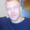 Yanis Sabonis, 30, г.Орск Yanis Sabonis, 30, г.Орск