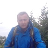 Свой Человек, 41, г.Пестово Свой Человек, 41, г.Пестово