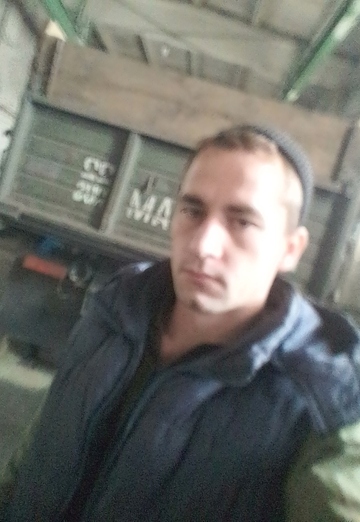 Александр (@aleksandr983669) — моя фотография № 2