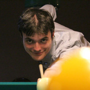 Ринат 36 Набережные Челны