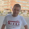 Константин, 35, г.Реж Константин, 35, г.Реж