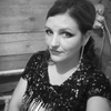 Алена, 30, г.Южно-Сахалинск Алена, 30, г.Южно-Сахалинск