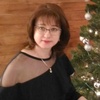 Наталья, 49, г.Магнитогорск Наталья, 49, г.Магнитогорск