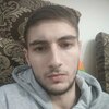 Азрет, 21, г.Майский Азрет, 21, г.Майский