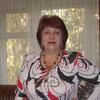 Тамара, 71, г.Димитровград Тамара, 71, г.Димитровград