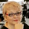 Елена, 49, г.Хабаровск Елена, 49, г.Хабаровск