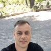 Алекс, 30, г.Богучар Алекс, 30, г.Богучар