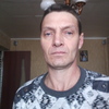 вдим, 48, г.Прохладный вдим, 48, г.Прохладный