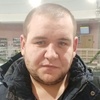 Стас, 27, г.Салехард Стас, 27, г.Салехард