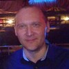 Александр, 42, г.Ломоносов Александр, 42, г.Ломоносов