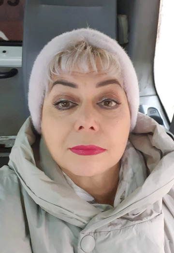 лариса (@larisa69380) — моя фотография № 9