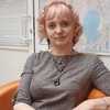 Наталия, 48, г.Челябинск Наталия, 48, г.Челябинск
