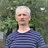 виктор, 65, г.Хвойная виктор, 65, г.Хвойная