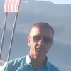 Макс, 45, г.Иркутск Макс, 45, г.Иркутск