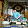 Vladimir, 35, г.Долинск Vladimir, 35, г.Долинск