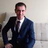 Александр, 36, г.Нефтеюганск Александр, 36, г.Нефтеюганск