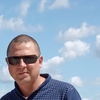 Дмитрий, 38, г.Старбеево Дмитрий, 38, г.Старбеево