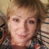 Лилия, 59, г.Курск Лилия, 59, г.Курск