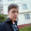 Николай Вежбицкий, 22, г.Иваново Николай Вежбицкий, 22, г.Иваново