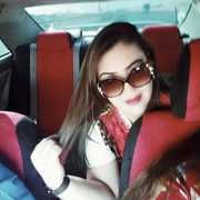 maxli 34 Ташкент