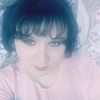 Елена, 42, г.Петрозаводск Елена, 42, г.Петрозаводск